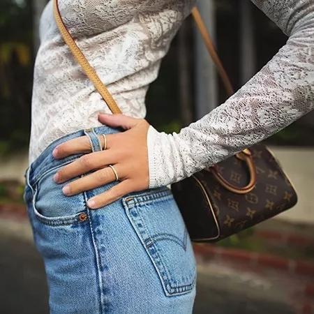 十大最保值的LV包包盘点,lv二手市场最保值的包包