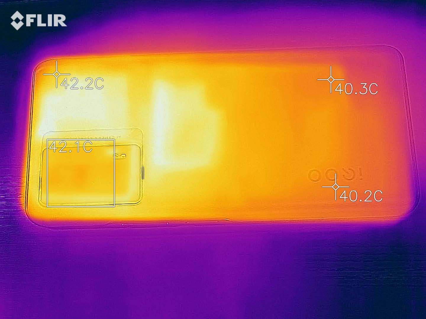 千元宝藏机：5000mAh大电池续航、90帧畅玩王者