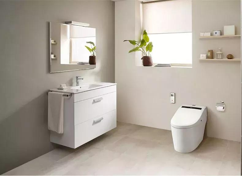 入手礼丨小礼物找妈妈，快递终于到了家