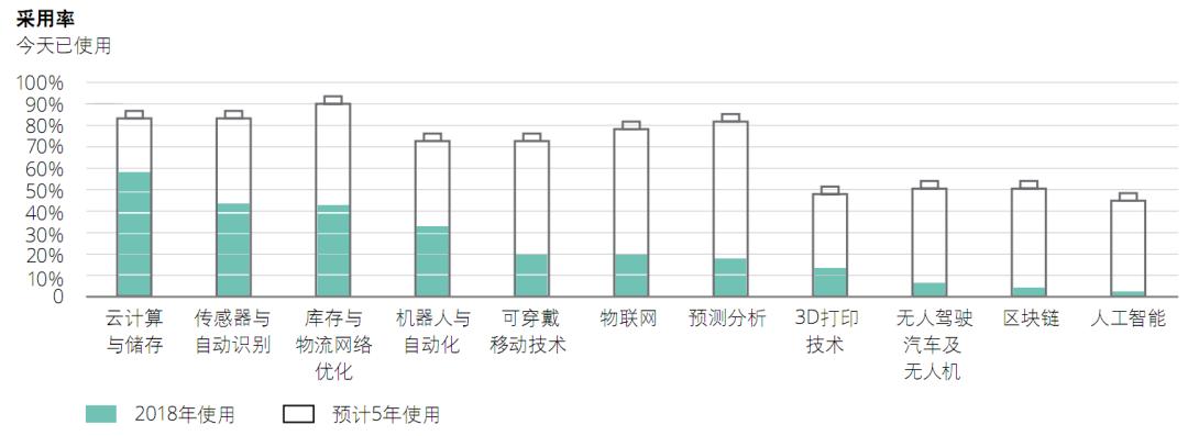 拼多多可以买兔子,拼多多十几块的兔子