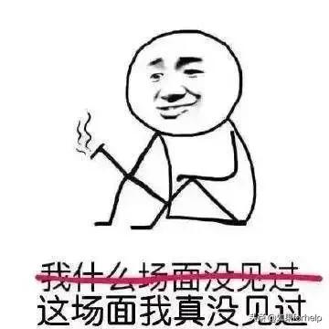 优衣库联名t恤疯抢事件,优衣库抢t恤