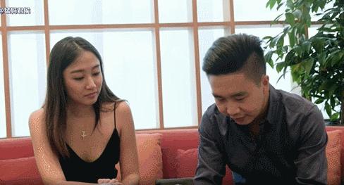 bbc纪录片historyofchina,bbc最新纪录片王国