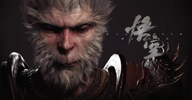 中国的游戏不充钱有多难,为什么国产游戏都要充钱