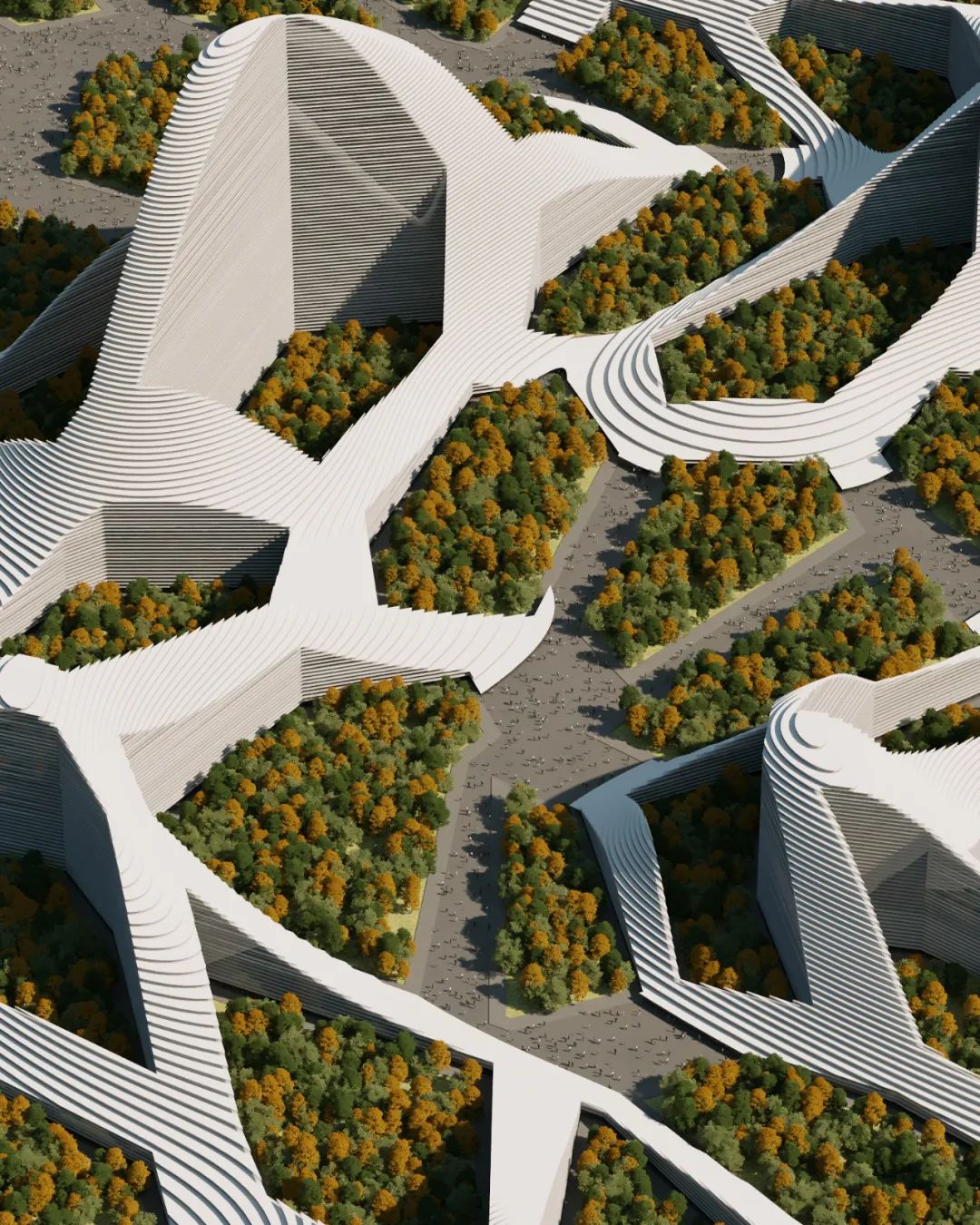 国外小哥建造超级豪华房子,国外小哥造木船