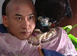 粤语酥到爆的情话,粤语很甜很撩的情话短句谐音