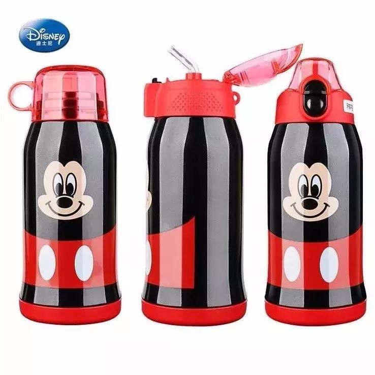 德国moosen儿童保温杯怎么样,angelamiao儿童保温杯怎么样