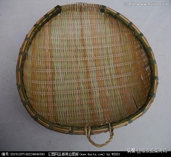 卤菜店保温设备有哪些,卤菜店装修全套设备