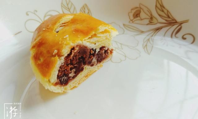 重庆鲍师傅糕点哪几款好吃,鲍师傅糕点重庆