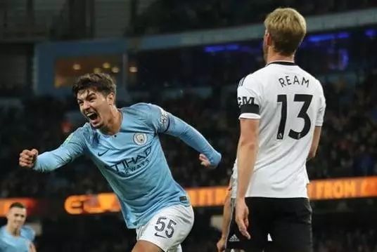 一分钟体育：姆巴佩入围金童奖；慕尼黑申办2021年欧冠决赛