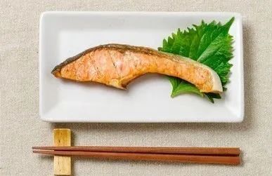 送你一片薄荷叶小说,送你一片银杏叶朗诵