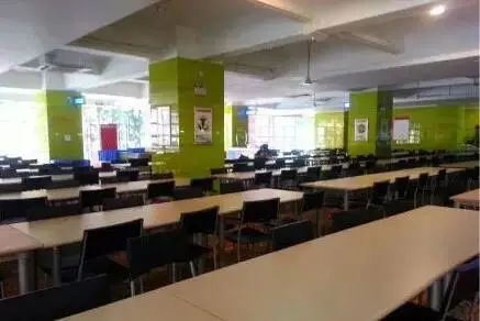 高职高考广东岭南职业技术学院,广东岭南职业技术学院高职宿舍