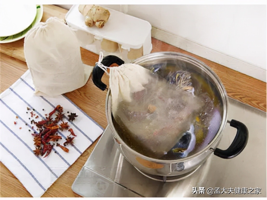 中药造成的药物性肝损伤,中药造成肝损伤看什么指标