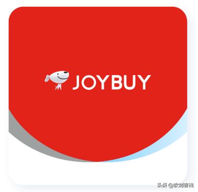 免费开店的跨境电商平台,跨境电商平台个人开店流程