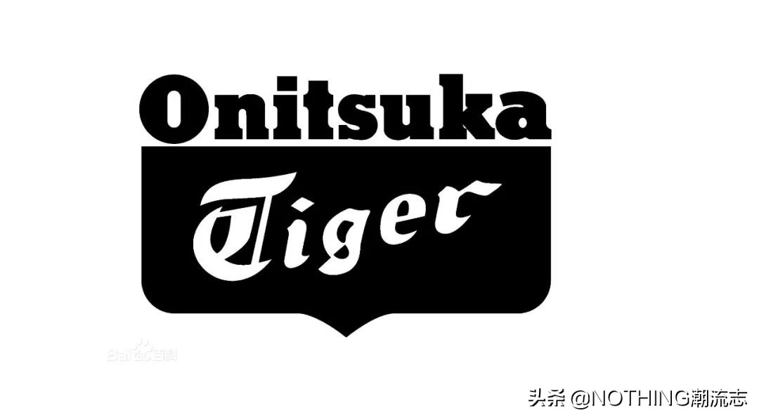 值得买的十大男装,最值得购买的13个日本男装品牌