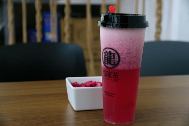 古早味珍珠奶茶优惠,30元一杯的珍珠奶茶