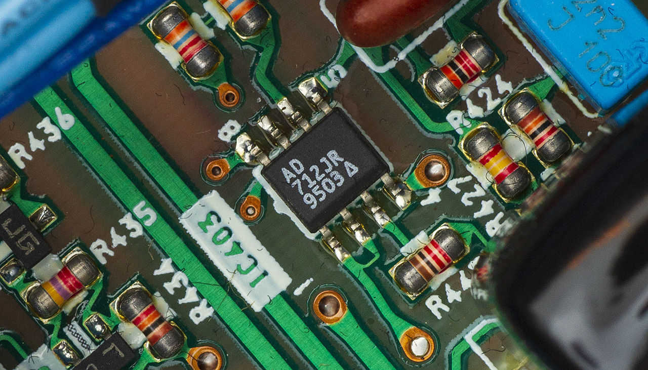 索尼7千元内相机,七千块性价比索尼相机