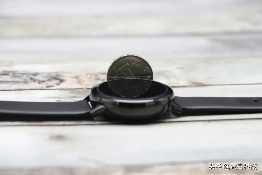 s20智能手表,全程通智能手表s20