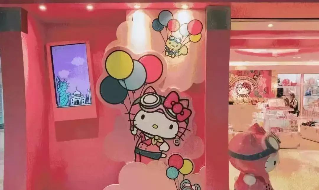 干货应该怎么卖,干货购买方法