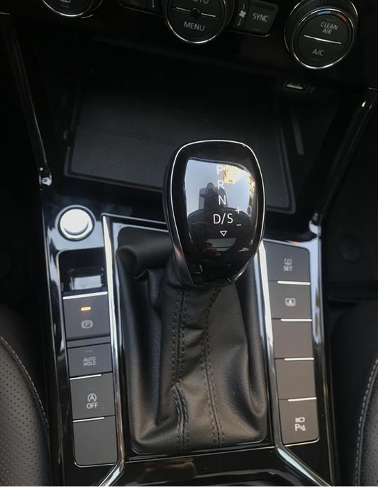 帕萨特真实车主使用感受,车主说车帕萨特