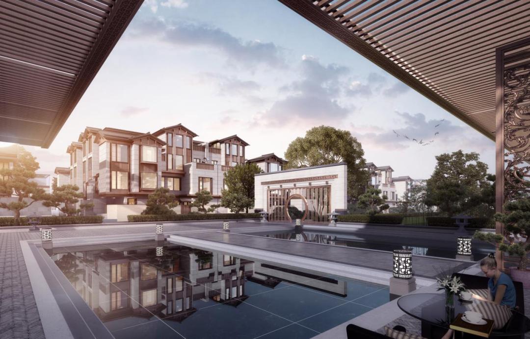 城市观察合肥,城市观察城市生活