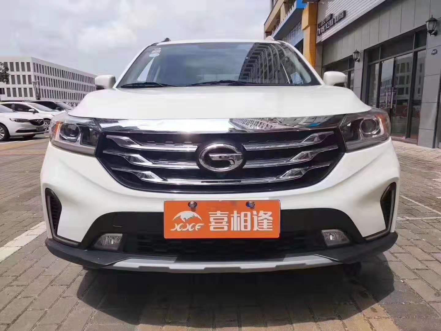 资质不好能办理分期吗,分期买车被拒有其他办法吗