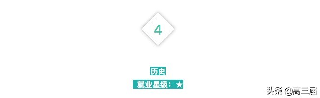 中南大学十大难就业专业排名,十大最难就业专业权威排行榜