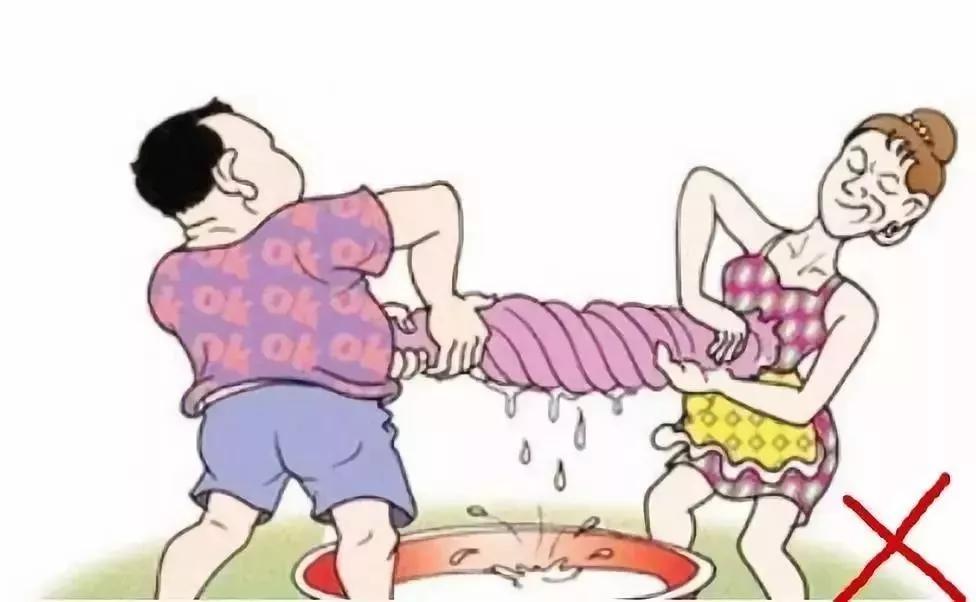 免洗的羽绒服发霉了怎么办,羽绒服发霉了干洗店能洗吗