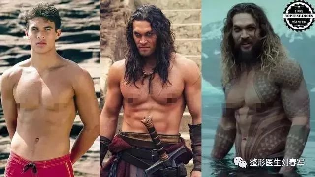 男性胸发育了怎么办,男性胸部发育了怎么办