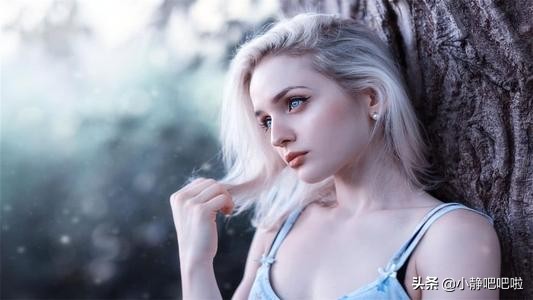 和法国一样浪漫的国家,法国是浪漫的国家