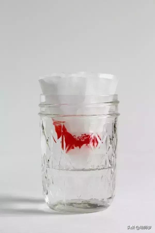 幼儿园用的手工卡纸需要多大的,幼儿园卡纸手工灯笼制作教程