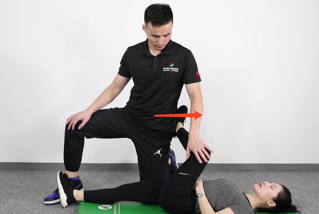 走路外八有必要矫正吗,一岁多宝宝走路外八怎么纠正