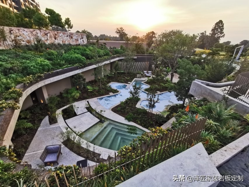 南非最好的酒店一晚多少钱,在南非有几个五星级酒店