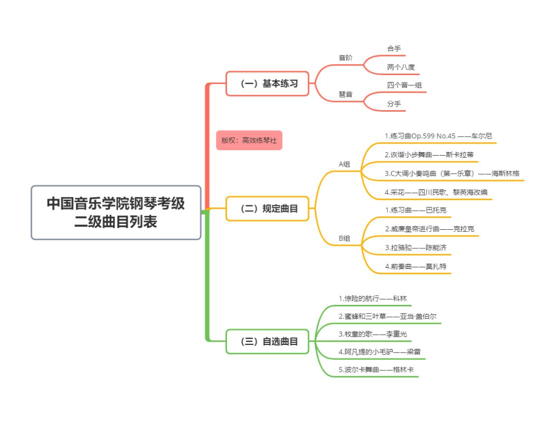 <html>
<head><title>502BadGateway</title></head>
<body>
<center><h1>502BadGateway</h1></center>
<hr><center>nginx</center>
</body>
</html>
<!--apaddingtodisableMSIEandChromefriendlyerrorpage-->
<!--apaddingtodisableMSIEandChromefriendlyerrorpage-->
<!--apaddingtodisableMSIEandChromefriendlyerrorpage-->
<!--apaddingtodisableMSIEandChromefriendlyerrorpage-->
<!--apaddingtodisableMSIEandChromefriendlyerrorpage-->
<!--apaddingtodisableMSIEandChromefriendlyerrorpage-->
