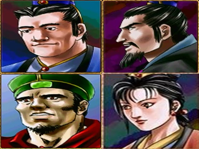 三国群英传2华歆,三国群英传2貂蝉开局攻略