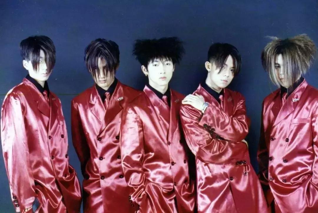 superjunior成员变化史,superjunior退队成员现状