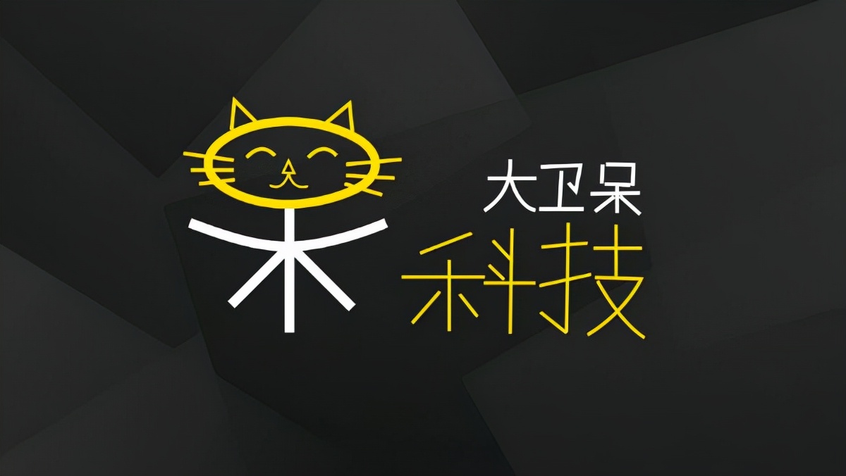 ipados15新功能新模式有啥用,ipados16多窗口怎么开启