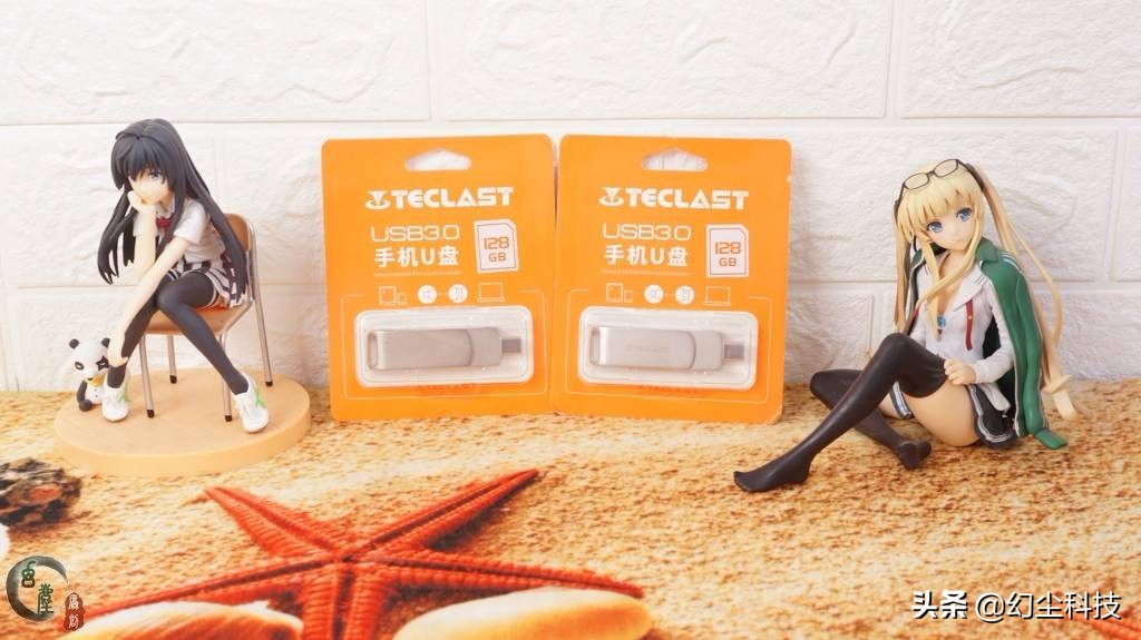 手机出现存储空间不足该怎样清理,一招解决手机存储空间不足