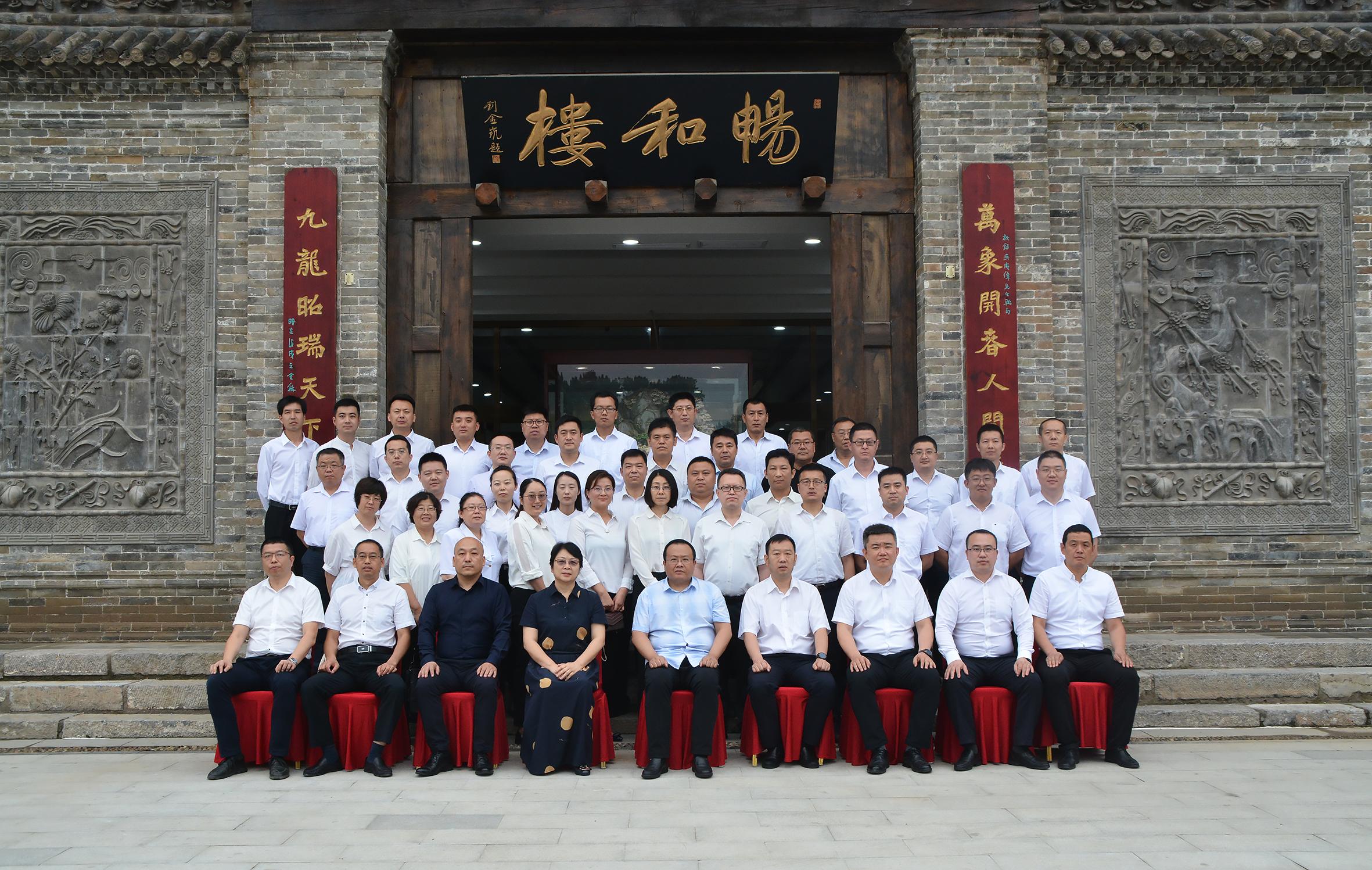 行稳致远进而有为公司愿景,行稳致远进而有为厚积薄发