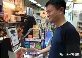 花呗临时额度被关闭了怎么打开,关闭花呗请先恢复已使用额度