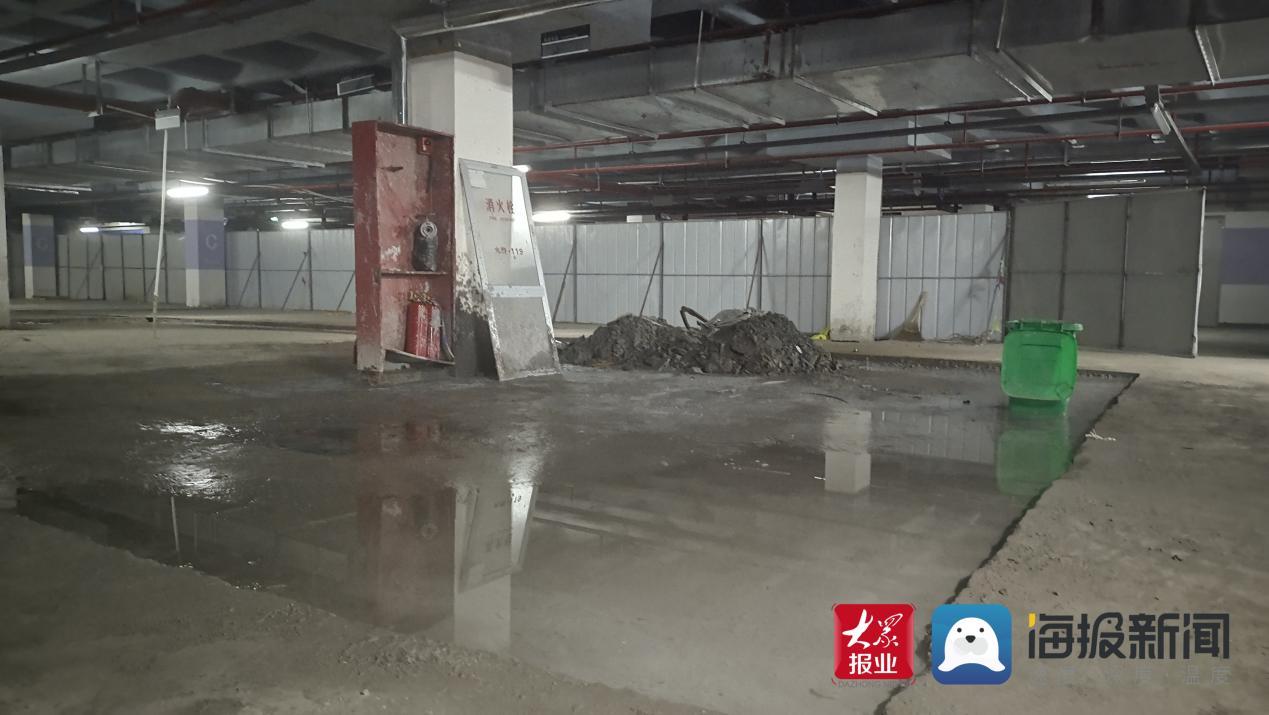 涓捣杞﹀簱婕忛洦,涓捣杞︿綅婕忔按