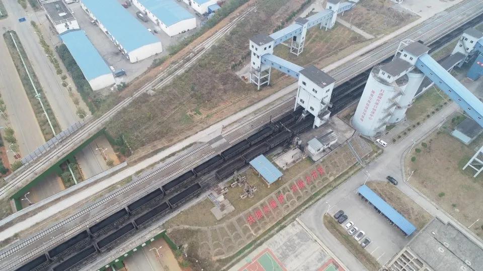 做炸鸡的机器设备,做炸鸡有关的行业可以吗