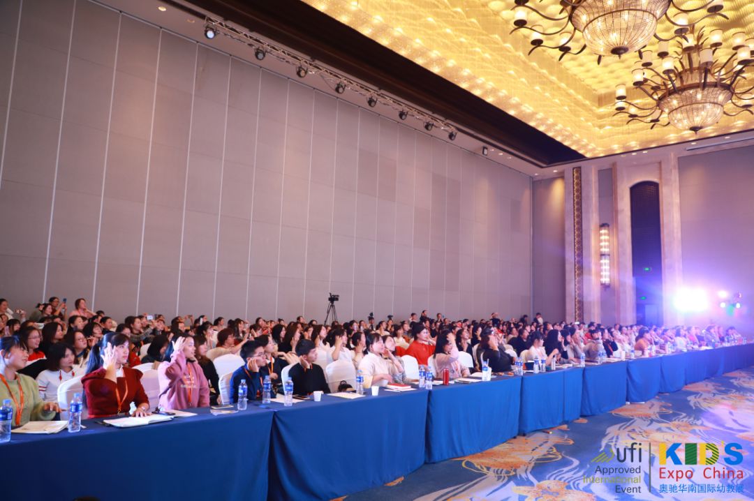 幼儿危机管理的基本原则,幼儿园危机管理的一般程序有