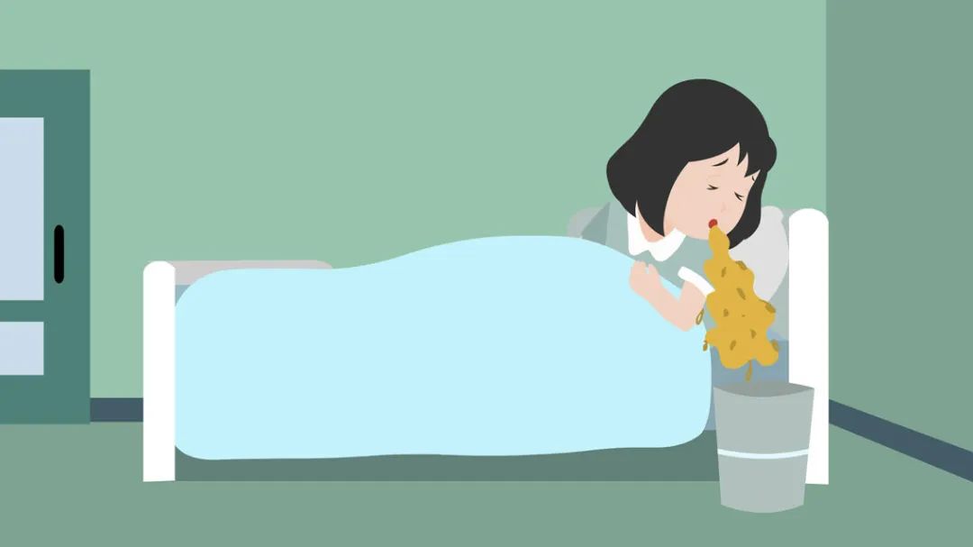 老年人关节病想置换人工关节，又担心副作用，该怎么办？