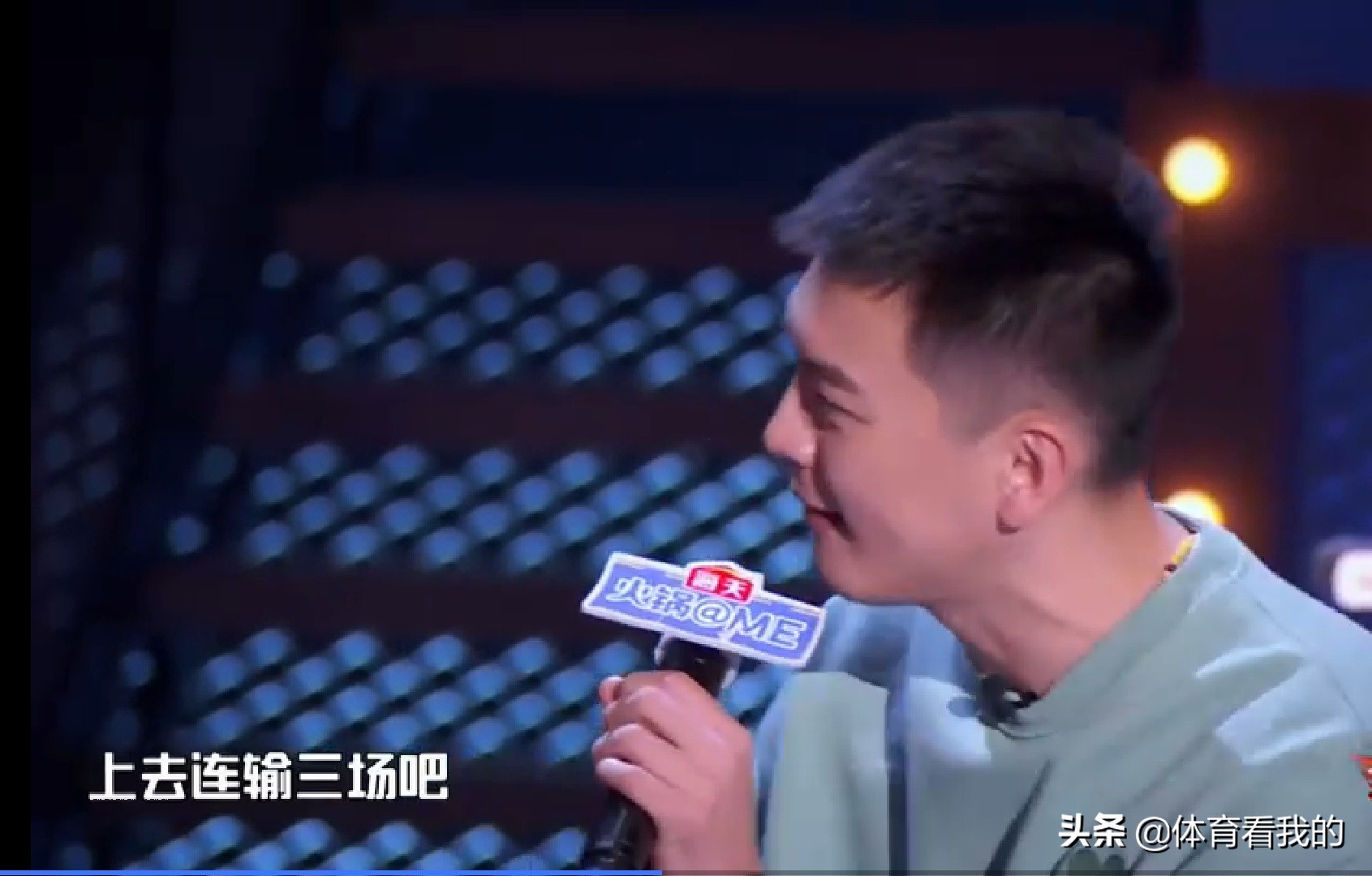 足球与篮球哪个难度系数高,足球和篮球哪个难玩