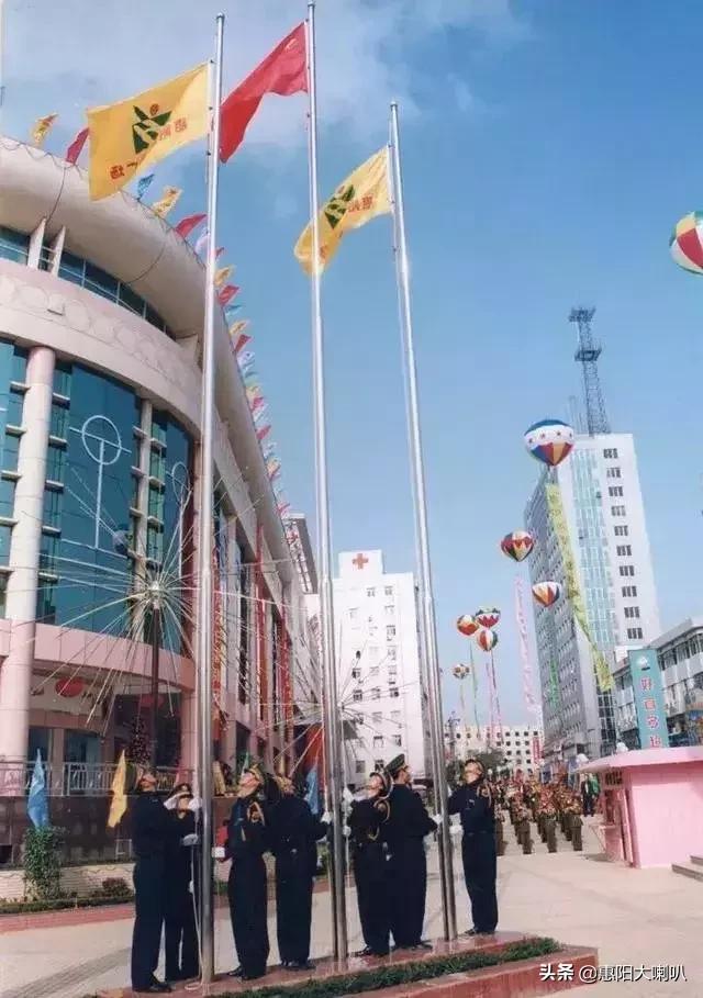 淡水，我喜欢的样子你都有