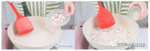 孩子感冒发烧没胃口,吃它清热下火,还能缓解咳嗽,补充水分