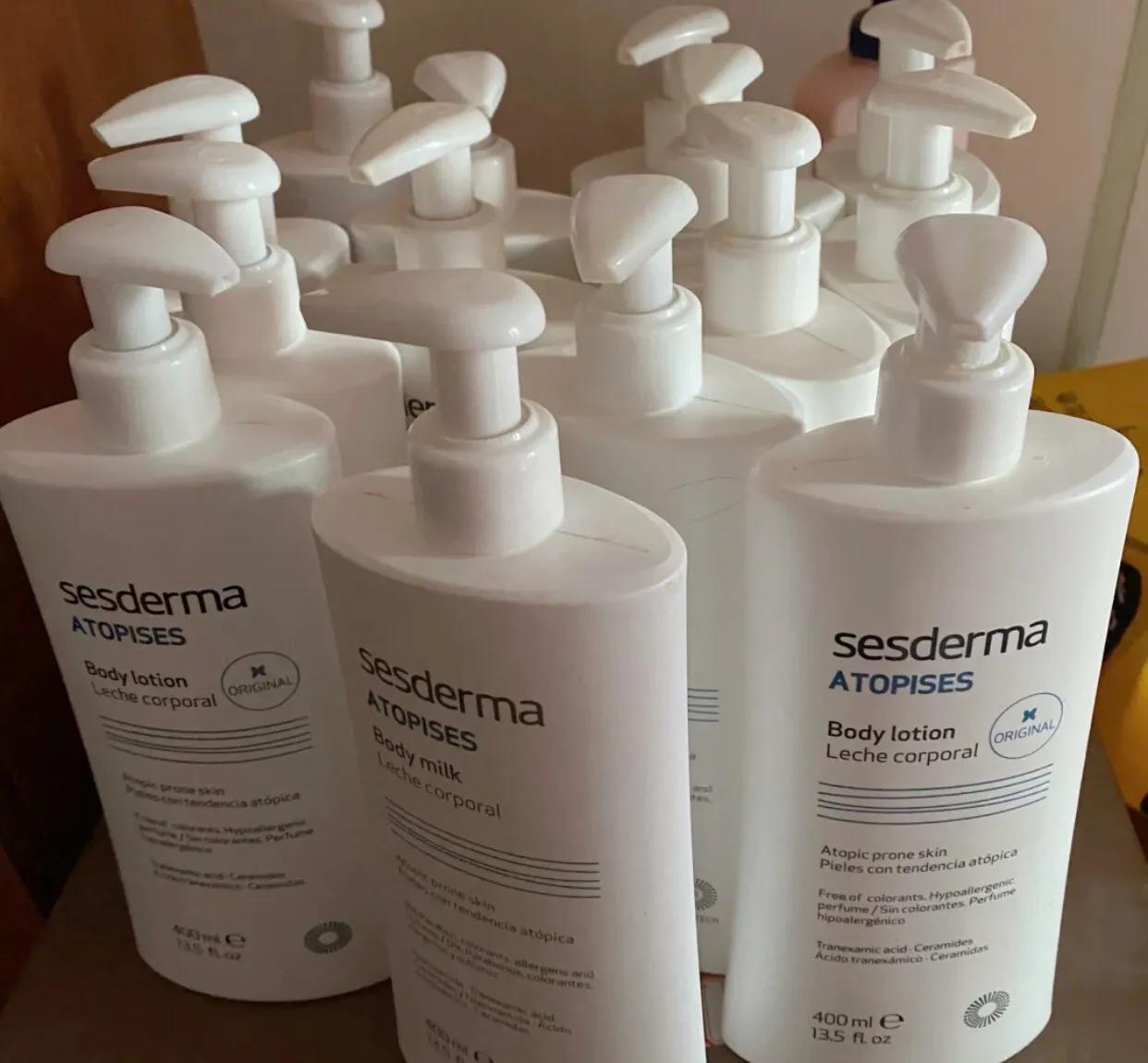 如果世界上只剩一件事能做,假如世界上只有两种事物