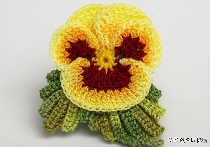 鑺辨牱甯冭壓鎵嬪伐澶撮グ,鐖卞皵鍏伴晜绌鸿姳閽╂硶