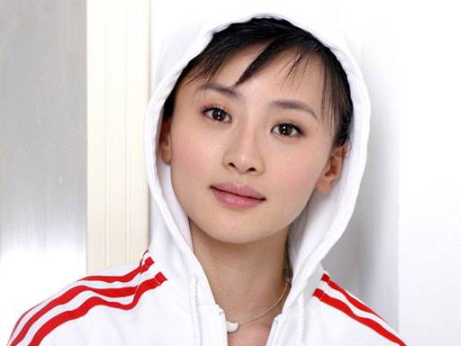 水晶之恋剧情,水晶之恋解说全集