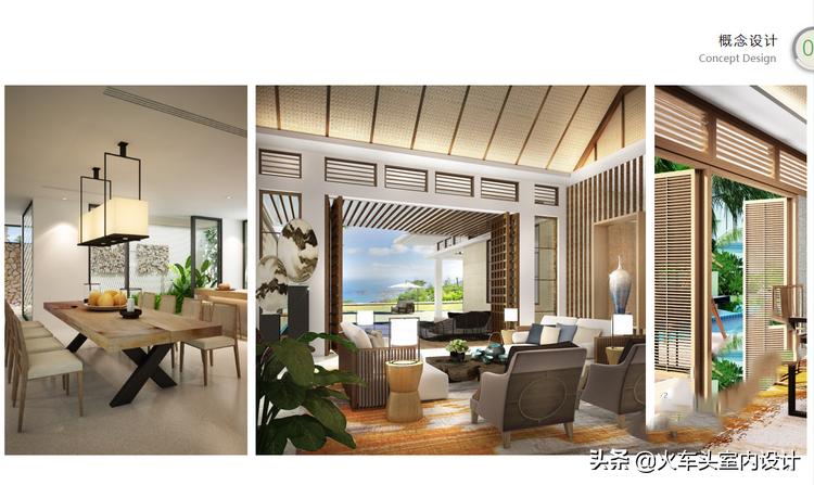 椁愬巺璁捐鏂规ppt姹囨姤,楗簵ppt璁捐鏂规